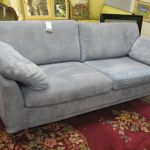 589 7309 SOFA